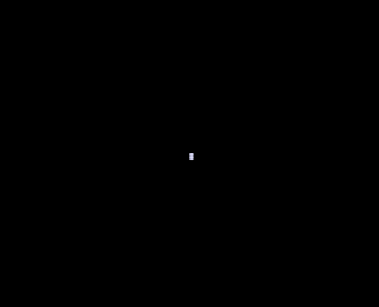 Screen shot